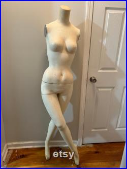 1960 s Decter Mannequin