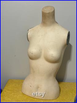 1960 s Decter Mannequin