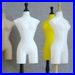 1 6 BJD Doll Dress Form Blythe Neo Mannequin 3D Printing Doll Mannequin BJD Outfit Sewing Supply Dollhouse Decor Momoko Pullip