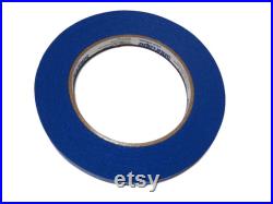 1 Roll of Draping Tape For draping and pattern making, colors available