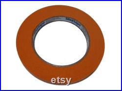 1 Roll of Draping Tape For draping and pattern making, colors available