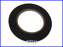 1 Roll of Draping Tape For draping and pattern making, colors available