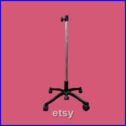 Anatomical soft sewing mannequin full kit Soft tailor dummy Sewing mannequin with guide lines