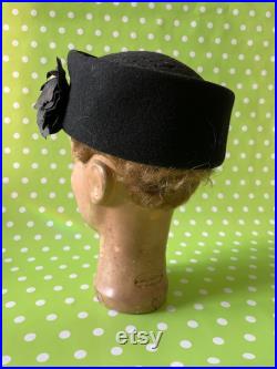 Antique Mannequin Head Mannequin Head Hat Display