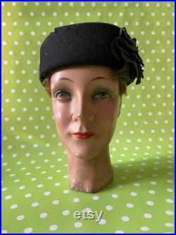 Antique Mannequin Head Mannequin Head Hat Display