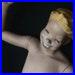 Antique Vintage Laughing Boy Fibreglass Counter Top Mannequin, Mannequin Bust, Mannequin Boy, Child Mannequin, boy mannequin