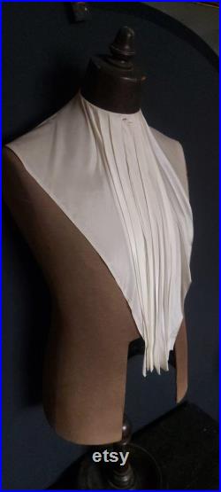 Antique Vintage Male Mannequin, Taylors of London, Shop Display, Counter Top Mannequin, Vintage Mannequin, Antique Mannequin