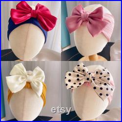 Baby Headbands Display, Kid baby Bows Headband Display, Baby Headband Hairband Display, Small Head Size Mannequin Stand, Baby Bow Display