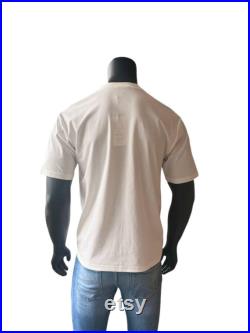 Black Matte Color Full Body Sports Athletic Muscle Body Building Male Mannequin Tonic-1