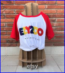 Blueprints for real size cardboard sewing mannequin Body form Dress form Cardboard mannequin Mannequin display Store display Clothes display