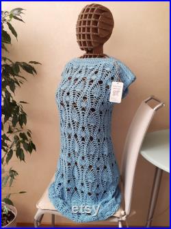 Body form Dress form Cardboard mannequin Mannequin display DIY kit Store display Knitting Clothes display Hats scarf display FREE SHIPPING
