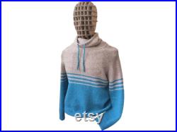 Body form Dress form Cardboard mannequin man Mannequin display DIY kit Store display Knitting gift Clothes display Hats scarf display Dummy