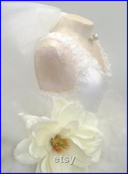 Bridal Shower Mannequin Tabletop, Wedding Dress, Wedding Decoration for Centerpiece, Bridal Centerpiece, Tabletop Dress Form Mannequin