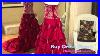 Buy Dress Forms Mannequinhub Com