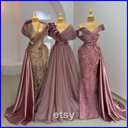 Clothing Store Brown Suede Fabric Female Mannequin Torso,Big Hip Slim Waist Women Evening Dress Form,Wedding Dress Display Mannequin Torso