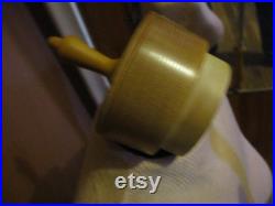Decorative Sewing Mannequin Dummy adjustable form 48-60 high with fiberglass female torso