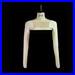 Design-Surgery Soft Arms For Male Mannequin Body-Form Draping-Stand Tailors'-Dummy