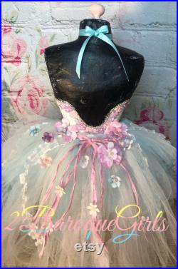 Dress Form Mannequin, Decorated Dress Form, Tabletop Dress Form, Dress Form Tree, Dress Form Display