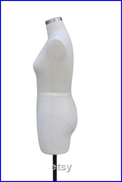 Dressmakers Fashion Design Mannequin 'Victoria' Great for University College Students