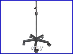 Dritz Dress Form Base Accessory