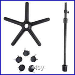 Dritz Dress Form Base Accessory