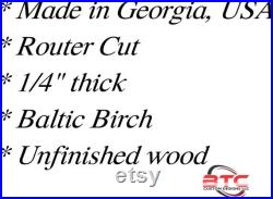 Earring Display, Craft show Display, wooden earring Display stand, earring mannequin craft booth display