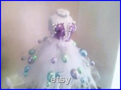 Easter Decoration Centerpiece Dress Form Display Christmas Tree Mannequin Vintage Mannequin Centerpiece Mannequin Centerpiece