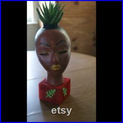 Eucalyptus