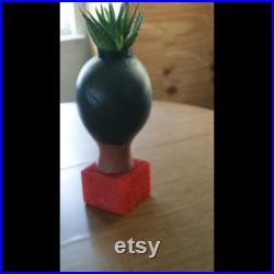 Eucalyptus