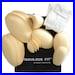 Fabulous Fit Dress Form Mannequin Fitting Kit