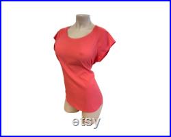 Female Brazilian Torso Mannequin Fiberglass Women's Torso Swimsuit Form Curvy Female Mannequin Form