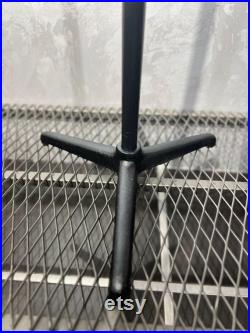 Female Rehearsal Mannequin with Professional Guide Lines,Tailor Mannequin with needle insertion