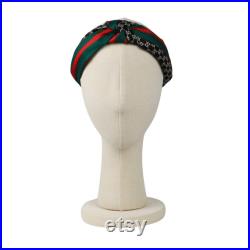Female Velvet Fabric Head Mannequin Head,Hat Jewelry Cap Hair Wig Display Head Model ,Clothing Store Window Display Head Dummy