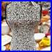 Flapper Girl Mannequin