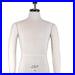 Full Male Sewing Dummy Ideal for Students and Professionals Dressmakers UK Size M and L