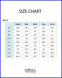 GYMNASTIC Child dress form for sewing LEOTARDS and SUITS sport kids Soft pinnable child dress form