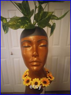 Goddess Oshun