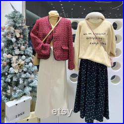 Half Body Adult Size Female Display Mannequin Torso,Beige Dress Form Women Display Model,Clothing Store Window Display Dress Form Torso