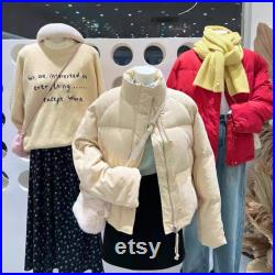 Half Body Adult Size Female Display Mannequin Torso,Beige Dress Form Women Display Model,Clothing Store Window Display Dress Form Torso