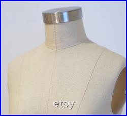 Half scale mannequin 1 2 scale mannequin female UK 8 10