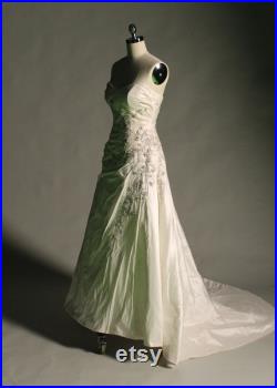 High-quality mannequin dressmaker form dress form-Closeout Size 2, size 4-6, size 8 and size 10-12 available.