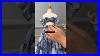 How To Use Jelimate Female Half Scale Dress Form Tailor Mannequin To Make Sewing And Dress Design