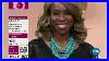 Hsn Nina Leonard Fashions 05 15 2025 03 Pm