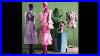 Jelimate Female Mannequin Full Body Half Body Dress Form Bust Model Gold Arms Manikin Head