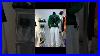 Jelimate High Quality Male Mannequin Full Body Dress Form Fabric Mannequin Torso With Wooden Arms