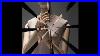 Jelimate Luxury Full Body Mannequin Dress Form Stand Female Kid Male Model Display Dress Form Torso