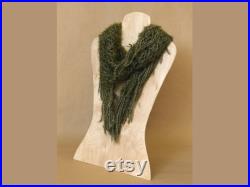 Life-Size Scarf T-Shirt Display Figure Lady Display Mannequin Figure Large Necklace Holder Life-Size Standing Display Board MN001
