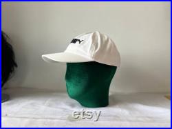 Lilladisplay Hats Display Wigs Stand Green Velvet Female Mannequin Head Helene