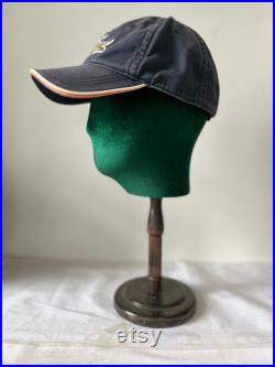 Lilladisplay Hats Display Wigs Stand Green Velvet Female Mannequin Head Helene