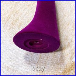 Luxury Colorful Velvet Mannequin Hand Display Model,Female Mannequin Hand Jewelry Display Stand,Scarf Sunglasses Necklace Ring Display Hand
